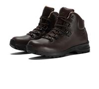 Berghaus Supalite ll GTX Tech Boot Male Adult Brown