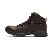 Berghaus Supalite II Gore-Tex Waterproof Hiking Boots | Lightweight | Durable | Comfortable Ankle Boots, Chocolate, 9.5