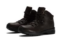 Berghaus Supalite II GORE-TEX Women's Walking Boots - SS25