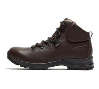 Berghaus Supalite ll GTX Tech Boot Male Adult Brown