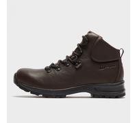 Berghaus Supalite II GTX Men's Walking Boots, Brown 8