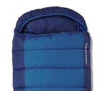 Berghaus Super Comfortable And Spacious Indulge Sleeping Bag, Travel Equipment