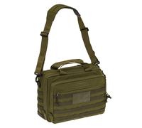 Berghaus Tactical Academy Ops Bag 20 l - Cedar