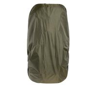 Berghaus Tactical Backpack Cover IR Rain Cover 60-120 l - Cedar
