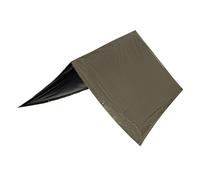 Berghaus Tactical Basha IR camping tarp 2.45 x 2.05 m - Cedar
