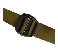 Berghaus Tactical Berg Buckle 50 mm 5 pcs. - Black