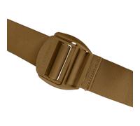 Berghaus Tactical Berg Buckle 50 mm 5 pcs. - Earth Brown