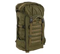 Berghaus Tactical BMPS Centurio Medic 50 l Backpack - Cedar
