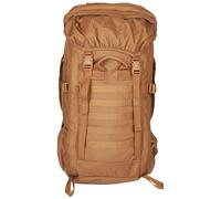 Berghaus Tactical BMPS Centurio Medic Backpack 50 l - Coyote