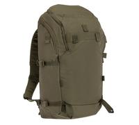 Berghaus Tactical FLT Ares IR Backpack 25 l- Stone Grey Olive