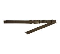 Berghaus Tactical FLT Chest Strap IR - Stone Grey Olive