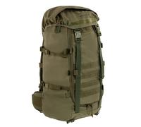 Berghaus Tactical FLT Heros FA IR Backpack 35 l - Stone Grey Olive