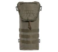 Berghaus Tactical FLT Hydration Pocket IR Water Tank Cover - Stone Grey Olive