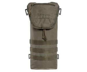 Berghaus Tactical FLT Hydration Pocket IR Water Tank Cover - Stone Grey Olive
