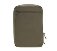 Berghaus Tactical FLT Organiser Pocket IR - Stone Grey Olive