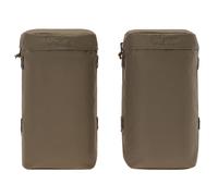 Berghaus Tactical FLT Pockets L IR Stone Grey Olive - 2 pcs.
