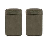 Berghaus Tactical FLT Pockets S IR Stone Grey Olive - 2 pcs.