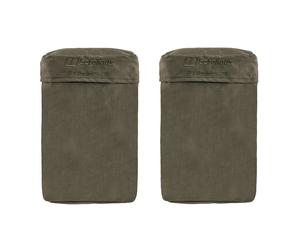Berghaus Tactical FLT Pockets S IR Stone Grey Olive - 2 pcs.