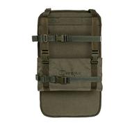 Berghaus Tactical FLT Radio Pad IR - Stone Grey Olive