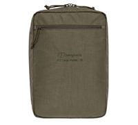 Berghaus Tactical FTL Cargo Pocket IR - Stone Grey Olive