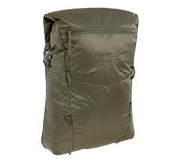 Berghaus Tactical FTL Stash Pack IR Backpack 24 l - Cedar