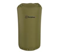 Berghaus Tactical Lightheight Liner 70 l Waterproof Bag - Cedar