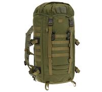 Berghaus Tactical MMPS Centurio 45 IV FA Backpack - Cedar