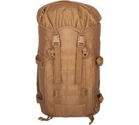 Berghaus Tactical MMPS Centurio II Backpack 30 l - Coyote