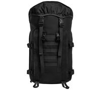 Berghaus Tactical MMPS Centurio III Backpack 30 l - Black