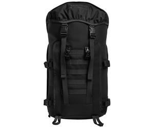 Berghaus Tactical MMPS Centurio III Backpack 30 l - Black
