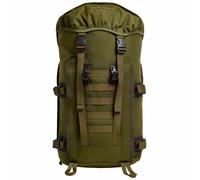 Berghaus - MMPS Centurio III 30 - Walking backpack size 30 l, olive