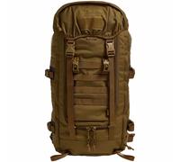 Berghaus Tactical MMPS Centurio IV FA 30 L Backpack - Earth Brown