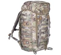 Berghaus Tactical MMPS Centurio IV FA Backpack 45 l - MultiCam