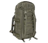 Berghaus Tactical MMPS Centurio IV FA IR Backpack 30 l - Stone Grey Olive