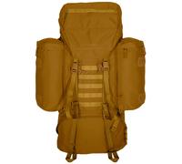 Berghaus Tactical MMPS Crusader IV 90 + 20 l Backpack - Coyote - Size 3