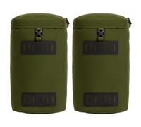 Berghaus Tactical MMPS Large Pockets III Cedar - 2 pcs.