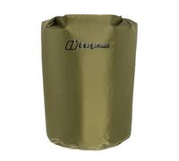 Berghaus Tactical MMPS Liner with valve 35 l Waterproof Bag - Cedar