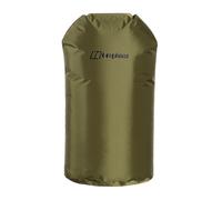 Berghaus Tactical MMPS Liner with valve 70 l Waterproof Bag - Cedar