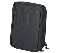 Berghaus Tactical MMPS Organiser Pocket II - Black