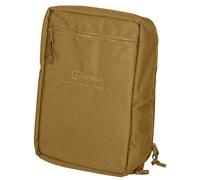 Berghaus Tactical MMPS Organiser Pocket II - Earth Brown
