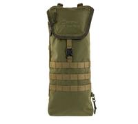 Berghaus Tactical MMPS Utility Pocket - Cedar