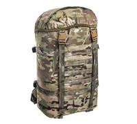 Berghaus Tactical Munro II IR Backpack 35 l - MultiCam