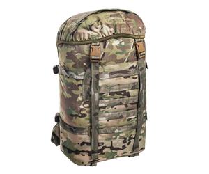 Berghaus Tactical Munro II IR Backpack 35 l - MultiCam