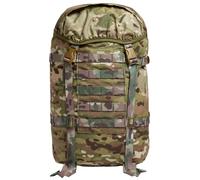 Berghaus Tactical Munro II IR Backpack 35 l - Special Forces Camo