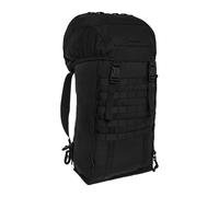 Berghaus Tactical SMPS Foldable Daypack II 35 l - Black