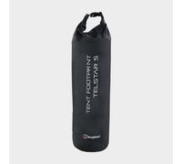 Berghaus Telstar 5 Tent Footprint One Size