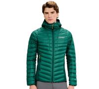 Berghaus Tephra Stretch 2.0 Hooded Jacket