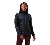 Berghaus Tephra Stretch Reflect 2.0 Jacket Black M Woman