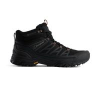 Berghaus Terravolt GORE-TEX Men's Walking Boots | UK 7 in Black/Ash