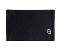 Berghaus Theralite Neck Gaiter in Black